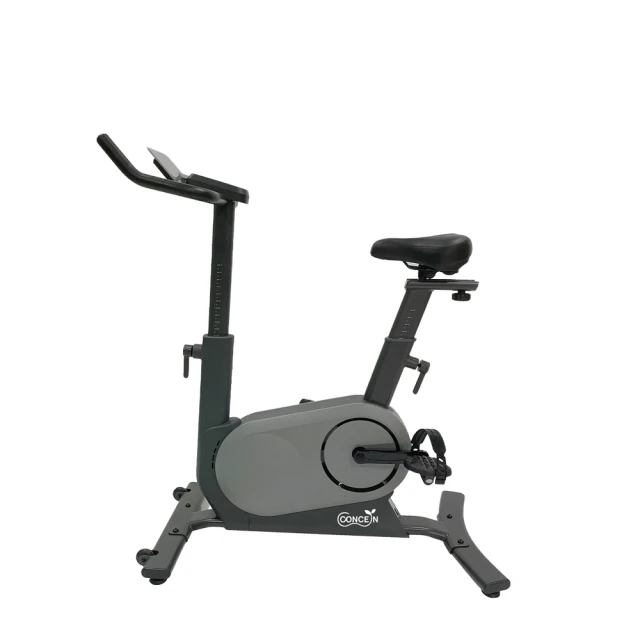 【Concern 康生】微電流滾動提拉緊緻靚顏美肌美容神器 CON-FE107 歷史價格詳細信息