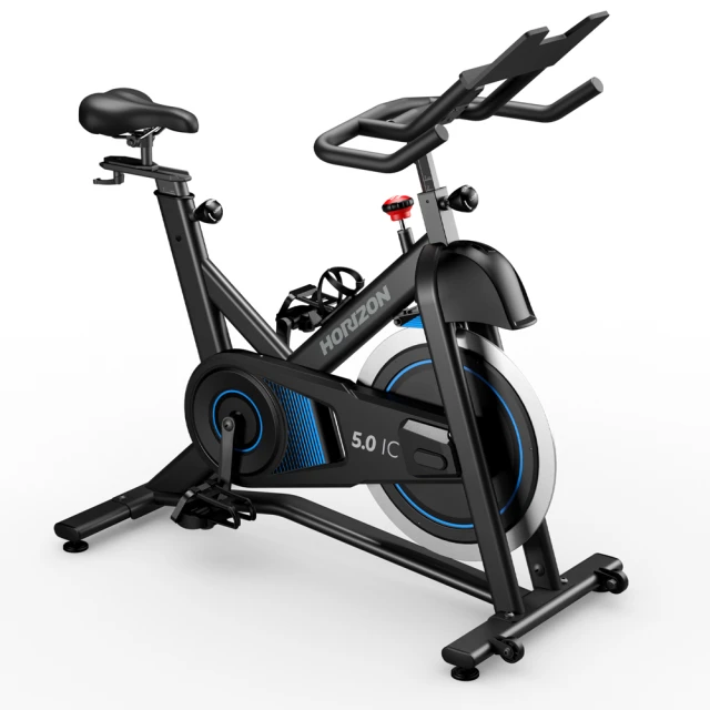 JOHNSON喬山 - 健身器材跑步機專用抗震墊｜2000x900x6mm 適用跑步機 / 橢圓機 / 臥式健身車 歷史價格詳細信息