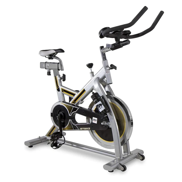 【BH歐洲百年品牌】G2830 FD4前驅式揚升橢圓機(前驅飛輪/滑步機/訓練課程/蝶形把手/磁控靜音) 歷史價格詳細信息