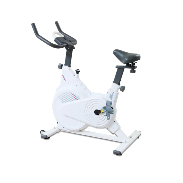 【T-God 太昇健康】美體雕塑魔力律動機 歷史價格詳細信息