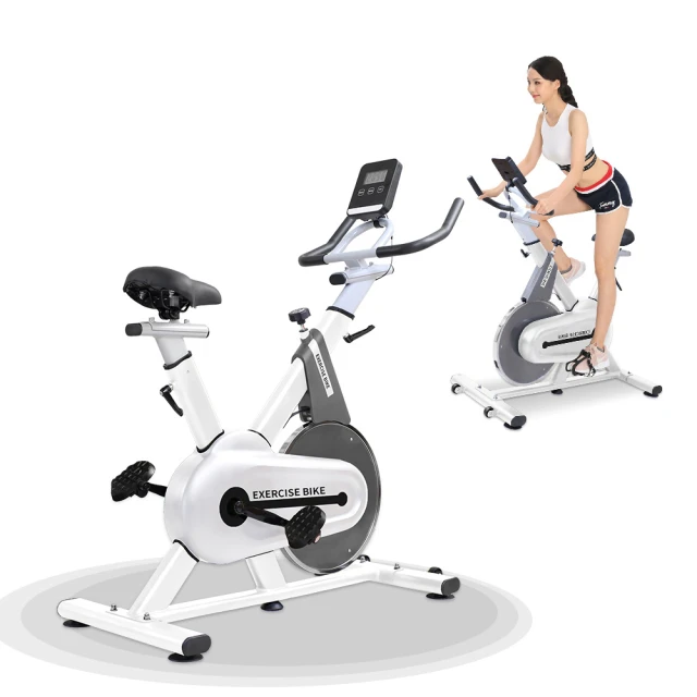 【T-God 太昇健康】美體雕塑魔力律動機 歷史價格詳細信息