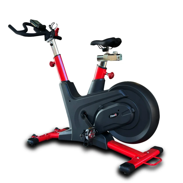 【X-BIKE】靜音款 自動回彈健腹輪 XFE-N171(健美輪/滾輪 工學加大手把/多角度/防滑紋路 贈跪墊) 歷史價格詳細信息