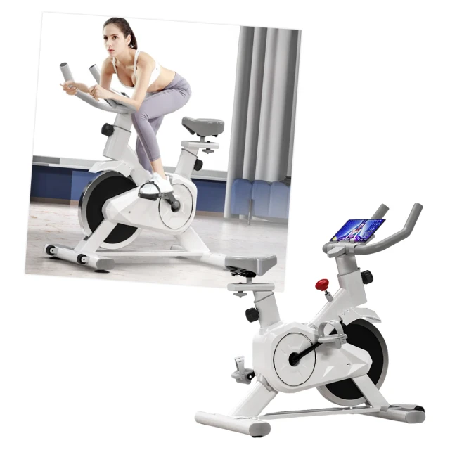 單位家庭健身籃球機 自動計分投籃機益智家庭活動 電玩遊樂設備 歷史價格詳細信息