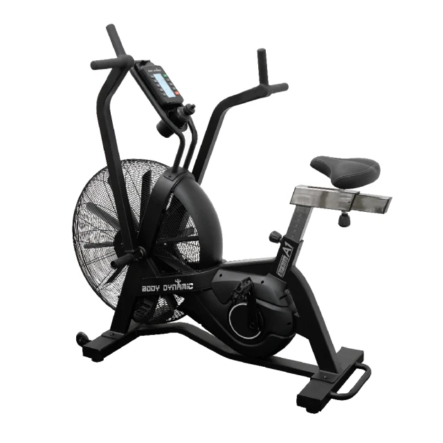 【BODY DYNAMIC 德旺】TO-AD01可調式啞鈴 歷史價格詳細信息