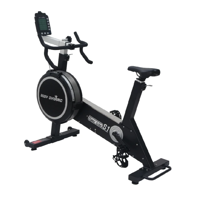 【BODY DYNAMIC 德旺】TO-AD01可調式啞鈴 歷史價格詳細信息