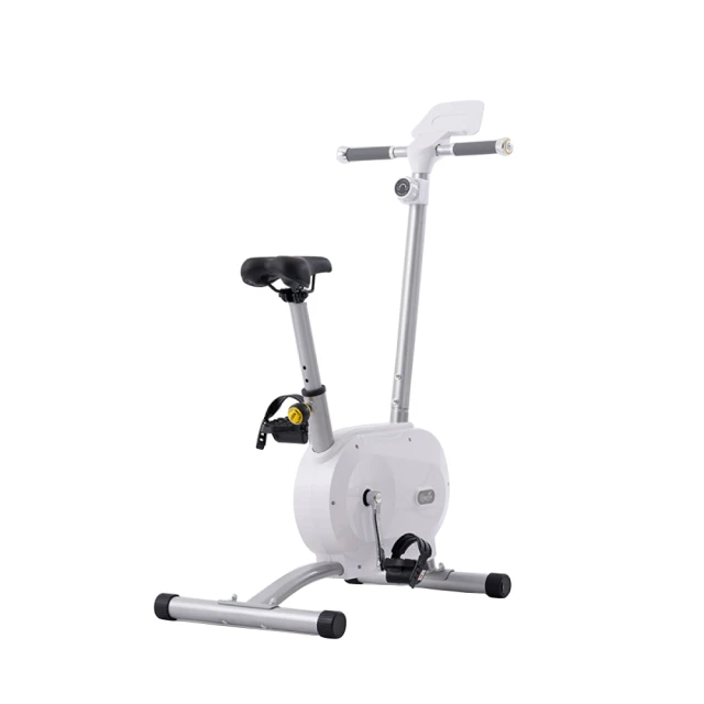 【Concern 康生】康生健康按摩滾筒 CON-YG001 歷史價格詳細信息