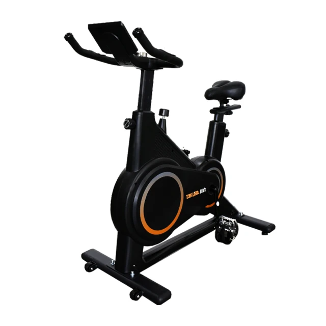 【TAKURA 田倉】智享深捏按摩椅 歷史價格詳細信息