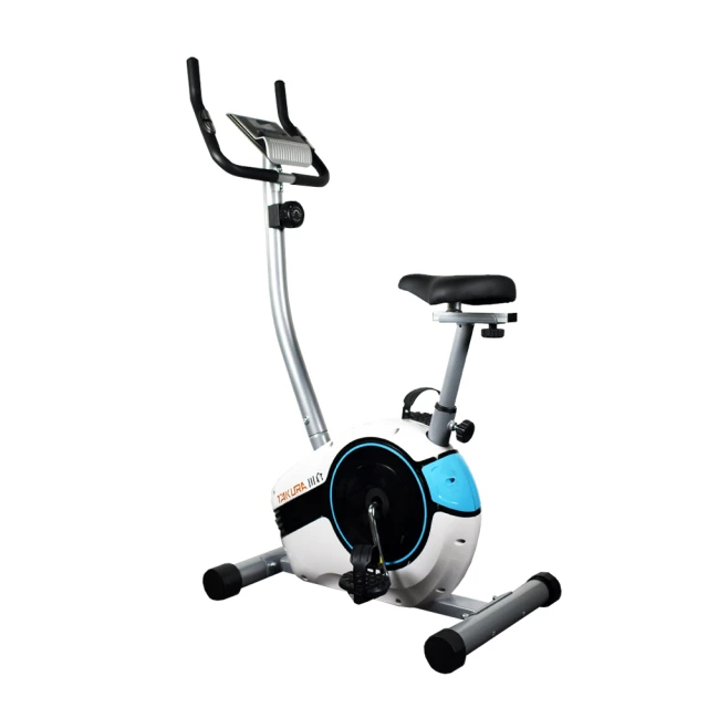 【TAKURA 田倉】智享深捏按摩椅 歷史價格詳細信息