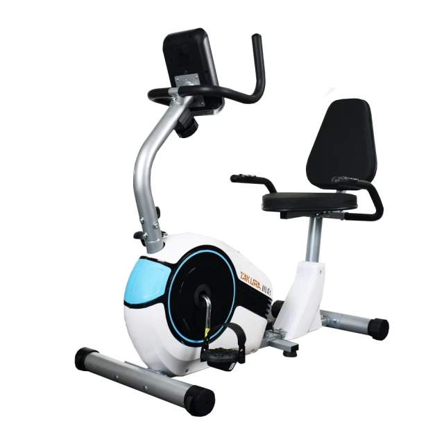 【TAKURA 田倉】智享深捏按摩椅 歷史價格詳細信息