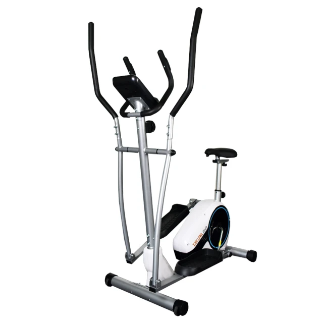 【TAKURA 田倉】智享深捏按摩椅 歷史價格詳細信息