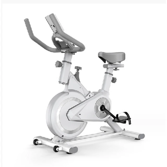 樂運動器材體育用品幼兒園跳高家用摸健身訓練玩具拍拍統器感兒童 歷史價格詳細信息