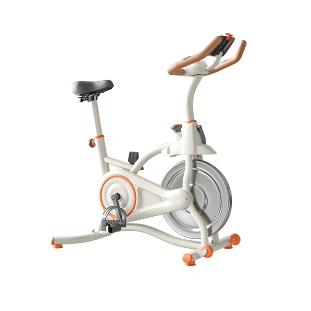 《OSLE》歐適樂 全身電動自動零重力太空艙按摩椅至尊版 歷史價格詳細信息