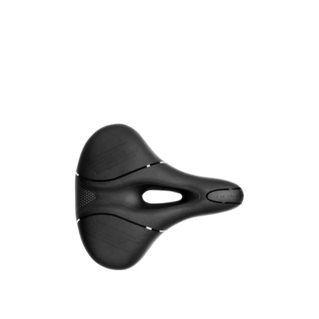 【BGYM比勁】T205電動跑步機 歷史價格詳細信息