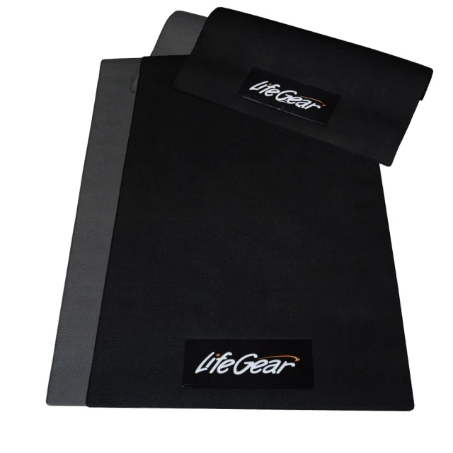 【來福嘉 LIFEGEAR】台灣製造 3 入 跑步機專用保養油(矽油) 歷史價格詳細信息