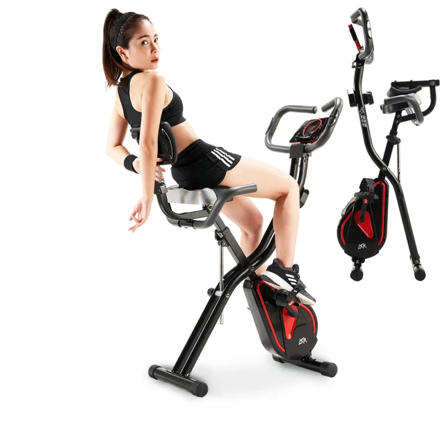 【好康】【全新升級】rt-ax88u pro wifi6電競路由器 企業級千兆無線 歷史價格詳細信息