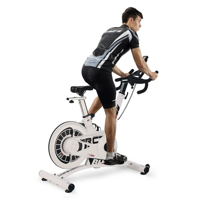 【BH歐洲百年品牌】G2830 FD4前驅式揚升橢圓機(前驅飛輪/滑步機/訓練課程/蝶形把手/磁控靜音) 歷史價格詳細信息