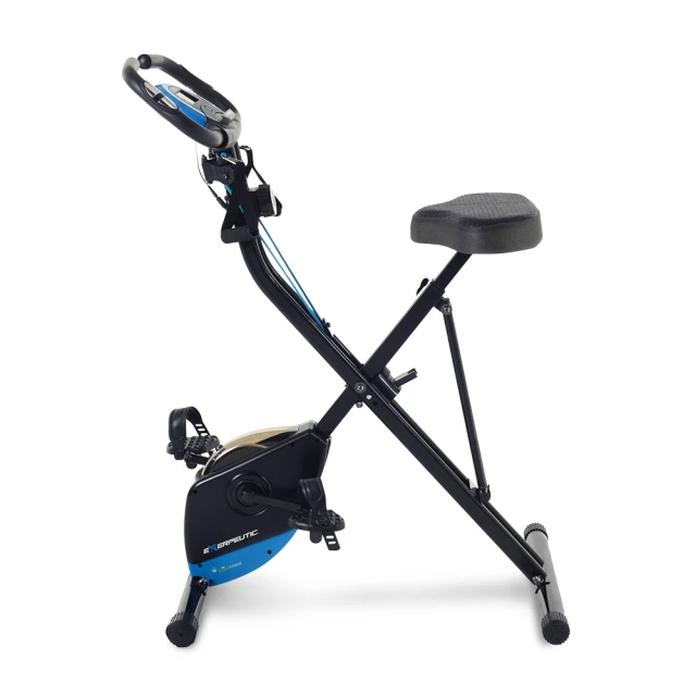 拉力器智能腳蹬拉力器鍛煉腿部神器運動器材家庭鍛煉健身器材多功能 歷史價格詳細信息