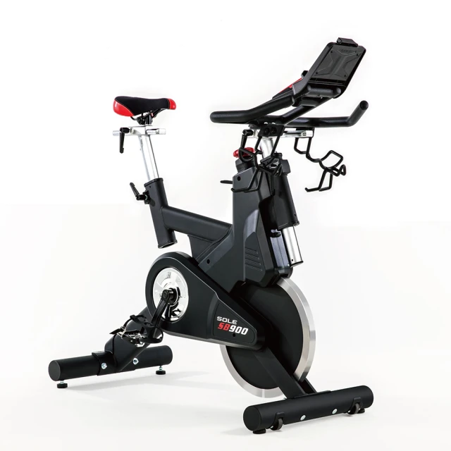 Sole ARTE 索蕾藝術款氣泡礦泉水 750ml 歷史價格詳細信息