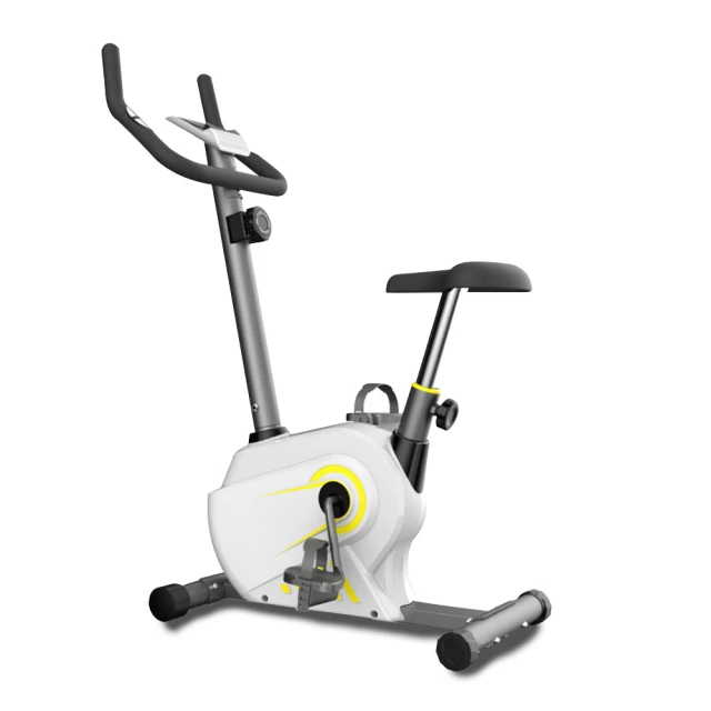 3KG健身藥球 橡膠彈力球 3公斤瑜珈健身球 重力球 壁球 牆球 核心運動 重量訓練【Fitek健身網】 歷史價格詳細信息