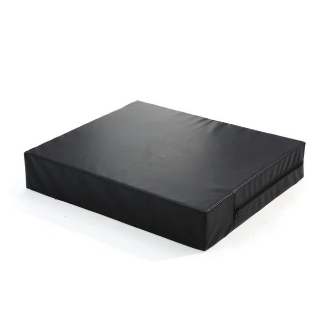 槓鈴地雷管座(標準槓奧林匹克槓均適用/地雷炮台/炮筒架/Post Landmine) 歷史價格詳細信息