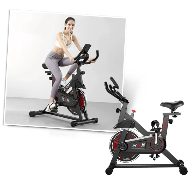 ouFit優菲特 春秋風衣外套女大碼休閒戶外動韓版夾克百搭上衣女裝風衣薄工服 衝鋒衣 動 防風外套-品爵男装 歷史價格詳細信息