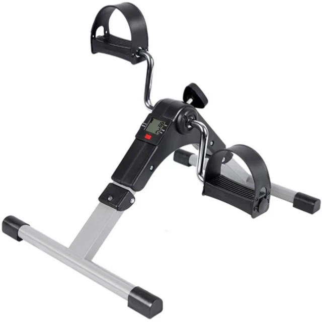 腳踏計數器-美睫/植髮師最愛(不插電攜帶方便/4位磁吸功能體積更輕便) 歷史價格詳細信息