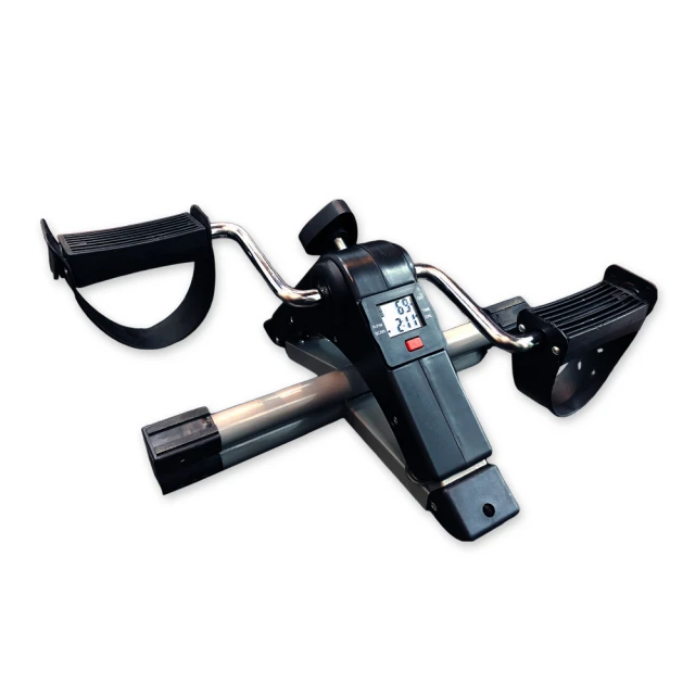 【FJ】居家輕巧USB充電式電動除毛球機SC3(除毛球必備) 歷史價格詳細信息