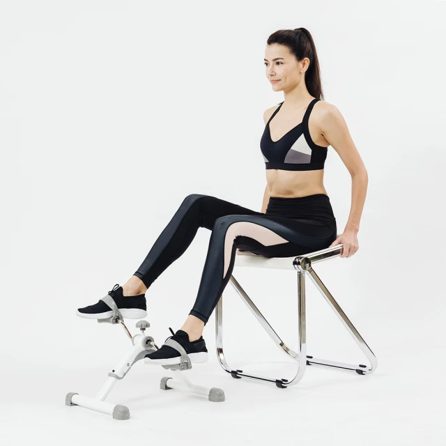 復健腳踏器-電子計數款 折疊式 好收納 手足健步機 運動健身 [ZHTW2127] 歷史價格詳細信息