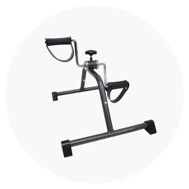 【生活好幫手】簡約時尚矽膠防蟲地漏貼-4入(防蟲 防蟑 防堵塞 地漏蓋 地漏塞 過濾網 密封蓋 排水孔蓋) 歷史價格詳細信息