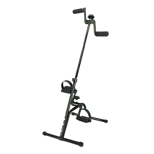 【金德恩】計量式施肥器(施肥器 計量器 施肥工具 園藝工具) 歷史價格詳細信息