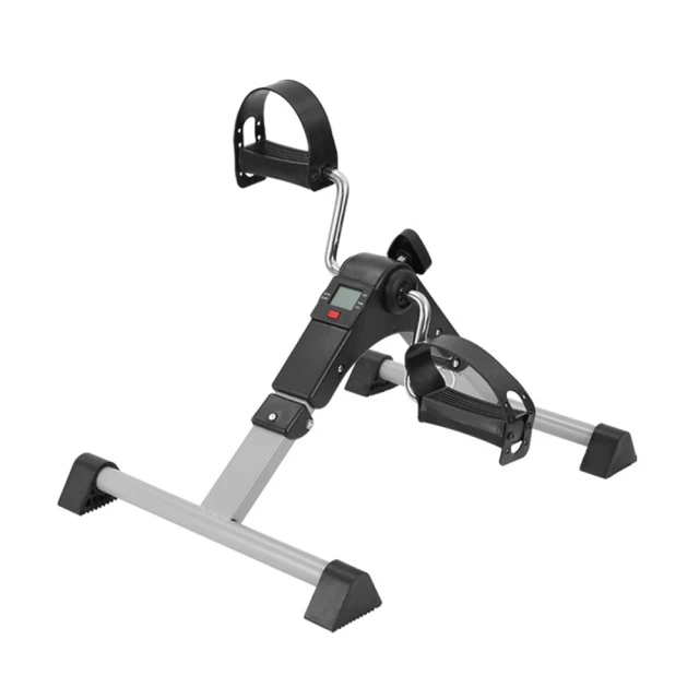 《OSLE》歐適樂 全身電動自動零重力太空艙按摩椅至尊版 歷史價格詳細信息