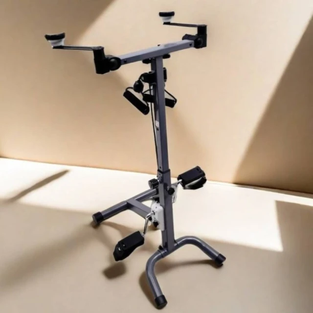 樂運動器材體育用品幼兒園跳高家用摸健身訓練玩具拍拍統器感兒童 歷史價格詳細信息