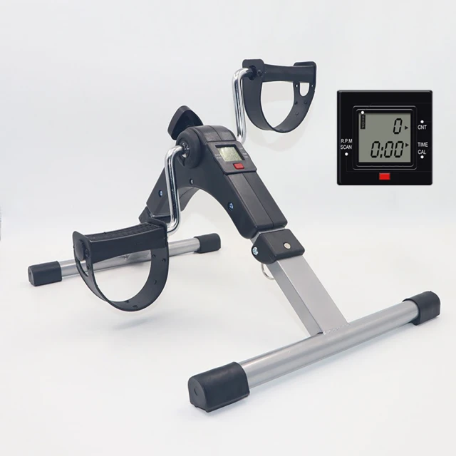 腳踏計數器-美睫/植髮師最愛(不插電攜帶方便/4位磁吸功能體積更輕便) 歷史價格詳細信息