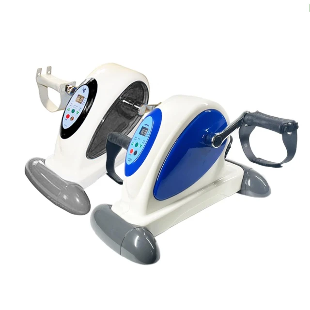 Goodly顧得力 歐風豪華三馬達電動床 HD-02 (床面蜂巢鋼板型) 歷史價格詳細信息