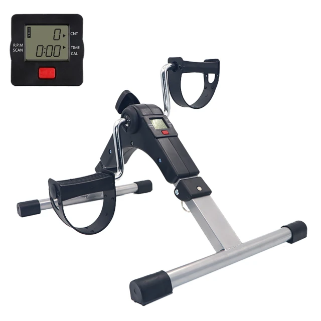 腳踏計數器-美睫/植髮師最愛(不插電攜帶方便/4位磁吸功能體積更輕便) 歷史價格詳細信息