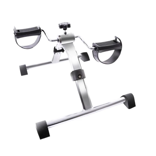 【台灣橋堡】第三代 實心+顆粒 筋膜球 3顆駔(SGS 認證 100% 台灣製造 腳底筋膜炎) 歷史價格詳細信息