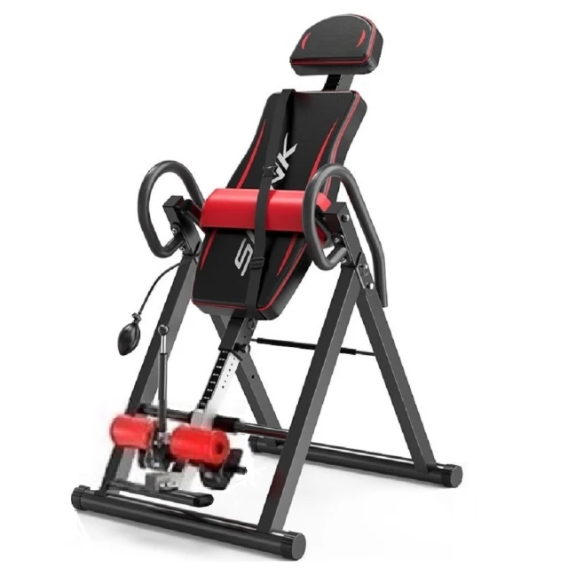 原廠正品 豪華桌上型0.9M蛋糕櫃 冷藏櫃 保鮮櫃 冰櫃 小菜櫃 S03促銷 正品 現貨 歷史價格詳細信息