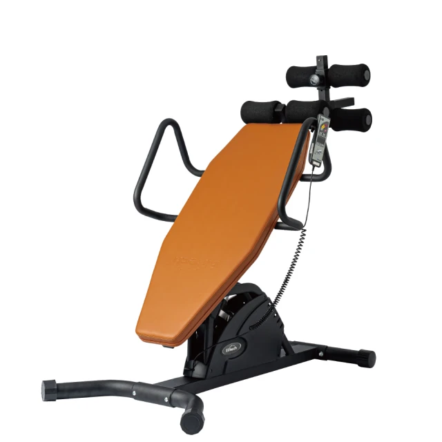 伊登瑜伽護腕TFCC運動女薄款透氣健身男扭傷腱鞘恢復羽~熱賣中 歷史價格詳細信息