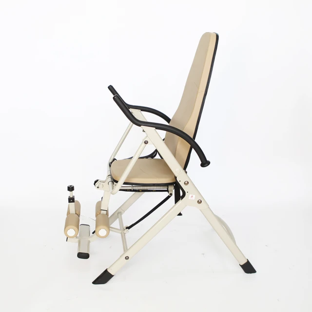 拿鐵色夏季彈性牛仔 小直筒貼腿牛仔褲 牛仔長褲 彈性牛仔褲 夏季薄料牛仔褲 GRASS 現貨 [B60079-1] 歷史價格詳細信息