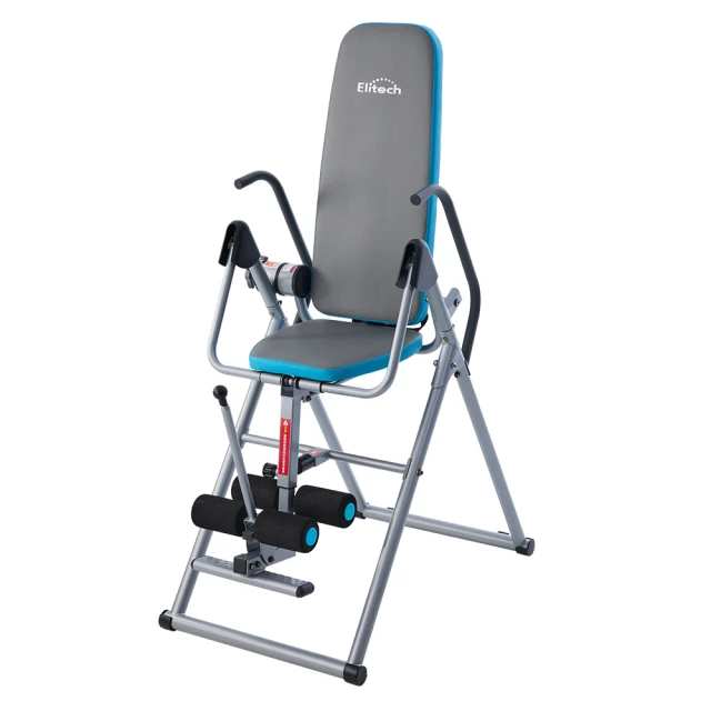 伊登瑜伽護腕TFCC運動女薄款透氣健身男扭傷腱鞘恢復羽~熱賣中 歷史價格詳細信息