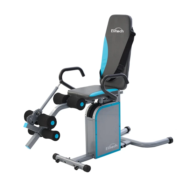 伊登瑜伽護腕TFCC運動女薄款透氣健身男扭傷腱鞘恢復羽~熱賣中 歷史價格詳細信息