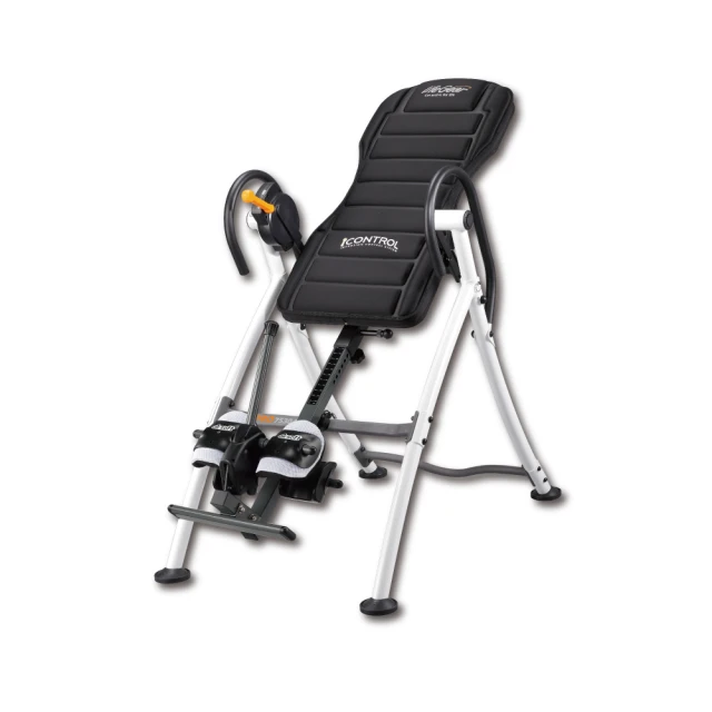 利豪ag20銀焊條型號，20%銀焊片，銀焊絲規格順豐 歷史價格詳細信息