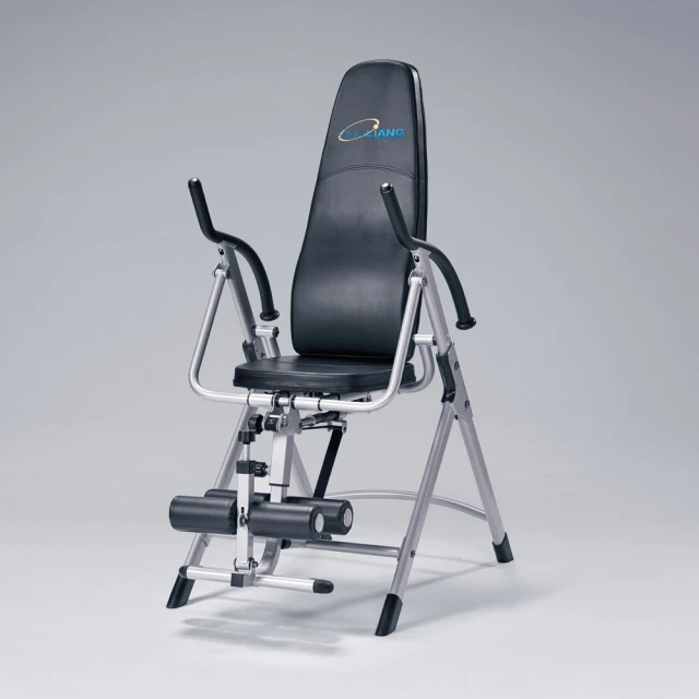 圓運動的古中醫學(重校合訂本)   彭子益 著，嚴芳 主編 歷史價格詳細信息