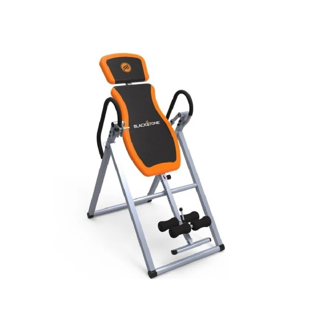 美國新款專業成人兒童連體泳衣訓練比賽抗氯不脫膠速幹純色 歷史價格詳細信息