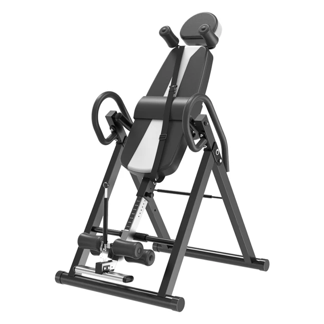 血液及循環系統疾病的診斷與救治 王超等 9787557694937 【台灣高教簡體書】 歷史價格詳細信息