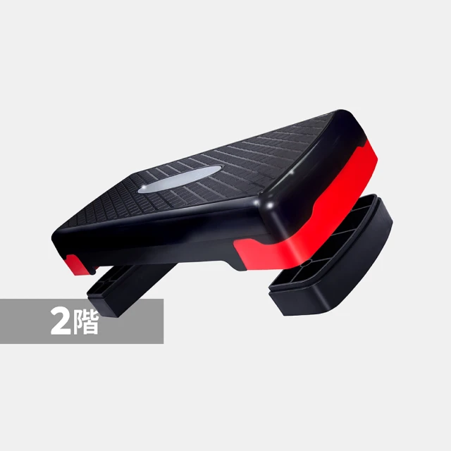 【台灣橋堡】黑白迷彩 50D 高硬度 瑜珈磚 皮拉提斯磚 多功能 時尚 專業 安全 耐用 SGS 認證 歷史價格詳細信息