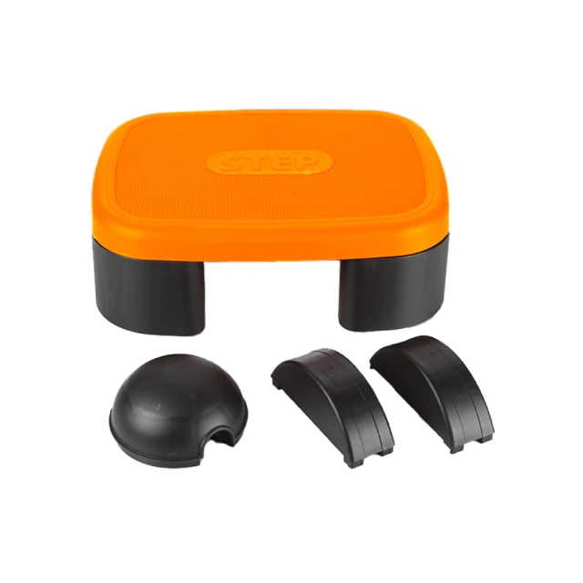 【台灣橋堡】黑白迷彩 50D 高硬度 瑜珈磚 皮拉提斯磚 多功能 時尚 專業 安全 耐用 SGS 認證 歷史價格詳細信息