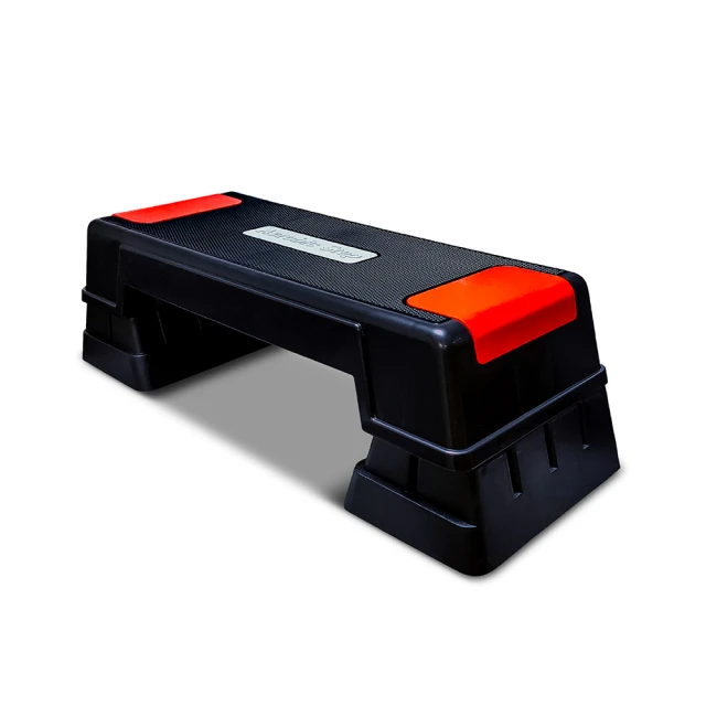 【台灣橋堡】黑白迷彩 50D 高硬度 瑜珈磚 皮拉提斯磚 多功能 時尚 專業 安全 耐用 SGS 認證 歷史價格詳細信息