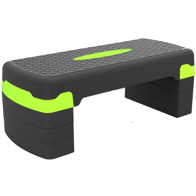 【臺灣製造】四片裝14mm非活頁式PP高透CD盒/DVD盒/光碟盒/CD殼/有膜 20個 歷史價格詳細信息