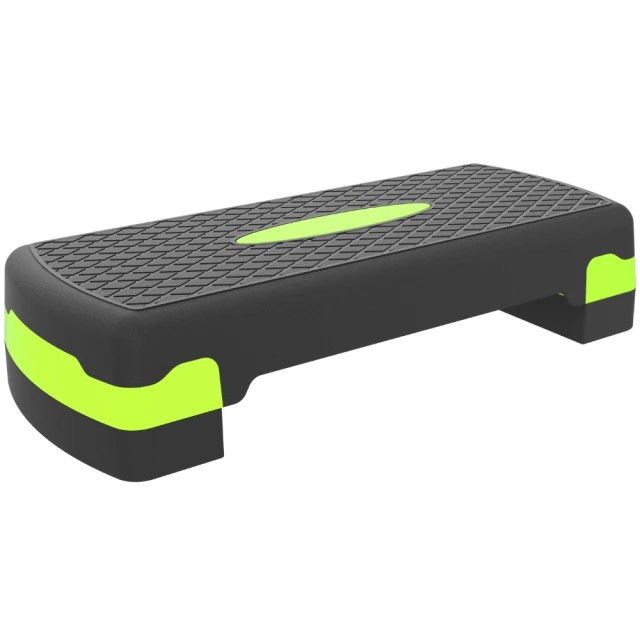 【LEZER】臂力棒 拍打棒 阻力棒(扭力10磅 綠色款) 歷史價格詳細信息